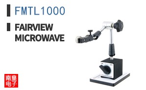 FMTL1000 ͼƬ